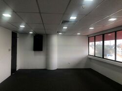Sim Lim Tower (D8), Office #453889301